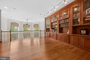 6 Wedgewood Dr, Blue Bell, PA 19422 - Photo 39