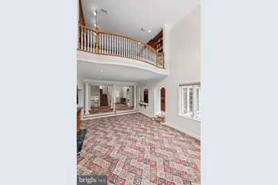 6 Wedgewood Drive, Blue Bell, PA 19422 - Photo 13