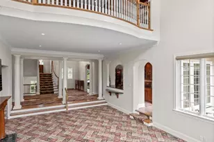 6 Wedgewood Dr, Blue Bell, PA 19422 - Photo 13