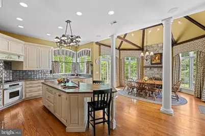 6 Wedgewood Drive, Blue Bell, PA 19422 - Photo 19