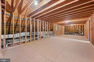 6 Wedgewood Dr, Blue Bell, PA 19422 - Photo 67