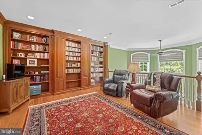6 Wedgewood Drive, Blue Bell, PA 19422 - Photo 39