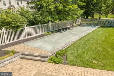 6 Wedgewood Drive, Blue Bell, PA 19422 - Photo 95