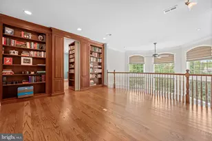 6 Wedgewood Dr, Blue Bell, PA 19422 - Photo 45