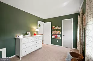 482 Cheswyck Dr, Harleysville, PA 19438 - Photo 11