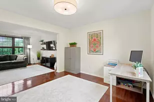 482 Cheswyck Dr, Harleysville, PA 19438 - Photo 15