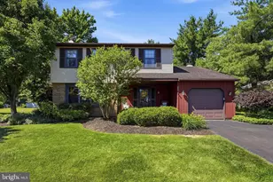 482 Cheswyck Dr, Harleysville, PA 19438 - Photo 1