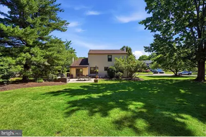 482 Cheswyck Drive, Harleysville, PA 19438 - Photo 25