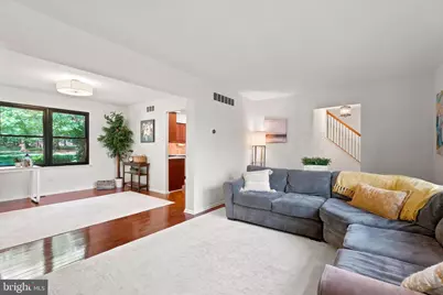 482 Cheswyck Drive, Harleysville, PA 19438 - Photo 19