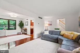 482 Cheswyck Dr, Harleysville, PA 19438 - Photo 19