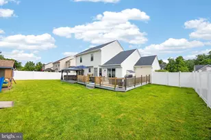 2580 Willow Brook Ln, Pottstown, PA 19464 - Photo 45