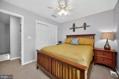 2580 Willow Brook Lane, Pottstown, PA 19464 - Photo 33