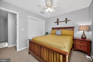 2580 Willow Brook Ln, Pottstown, PA 19464 - Photo 33