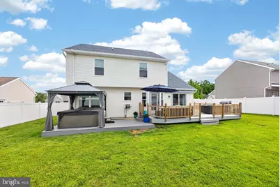 2580 Willow Brook Lane, Pottstown, PA 19464 - Photo 43