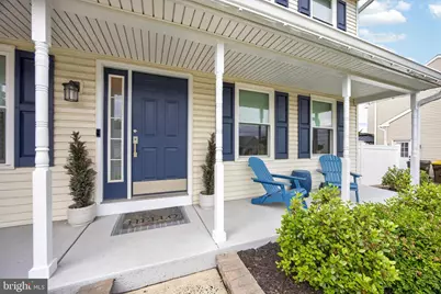 2580 Willow Brook Lane, Pottstown, PA 19464 - Photo 7