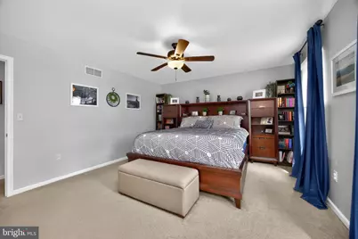 2580 Willow Brook Lane, Pottstown, PA 19464 - Photo 27