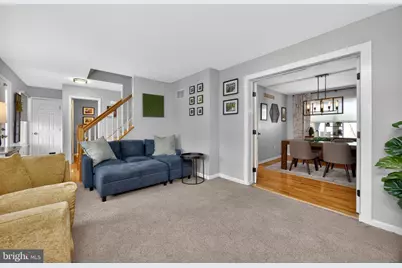 2580 Willow Brook Lane, Pottstown, PA 19464 - Photo 13
