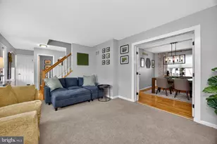 2580 Willow Brook Ln, Pottstown, PA 19464 - Photo 13