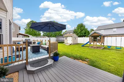 2580 Willow Brook Lane, Pottstown, PA 19464 - Photo 51