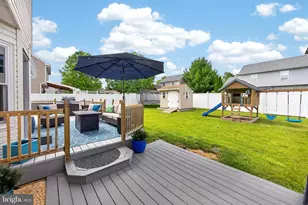 2580 Willow Brook Ln, Pottstown, PA 19464 - Photo 51