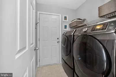 2580 Willow Brook Lane, Pottstown, PA 19464 - Photo 25
