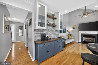 2580 Willow Brook Lane, Pottstown, PA 19464 - Photo 21