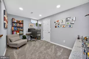 2580 Willow Brook Ln, Pottstown, PA 19464 - Photo 39
