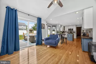 2580 Willow Brook Ln, Pottstown, PA 19464 - Photo 23