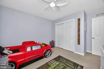 2580 Willow Brook Lane, Pottstown, PA 19464 - Photo 31