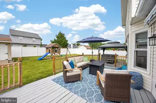 2580 Willow Brook Ln, Pottstown, PA 19464 - Photo 47