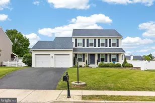 2580 Willow Brook Ln, Pottstown, PA 19464 - Photo 1