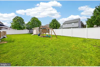 2580 Willow Brook Lane, Pottstown, PA 19464 - Photo 53