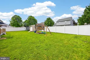 2580 Willow Brook Ln, Pottstown, PA 19464 - Photo 53