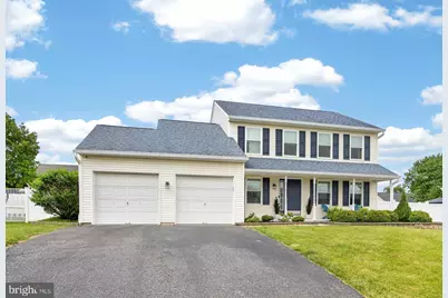 2580 Willow Brook Lane, Pottstown, PA 19464 - Photo 5