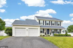 2580 Willow Brook Ln, Pottstown, PA 19464 - Photo 5