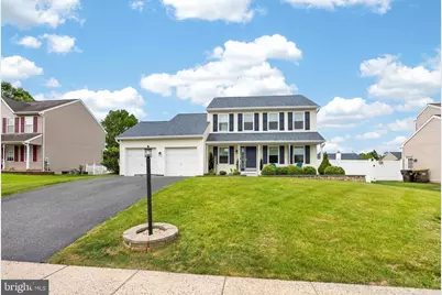 2580 Willow Brook Lane, Pottstown, PA 19464 - Photo 3