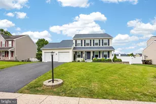 2580 Willow Brook Ln, Pottstown, PA 19464 - Photo 3