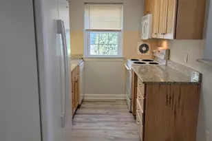 230 N Essex Ave, Narberth, PA 19072 - Photo 7