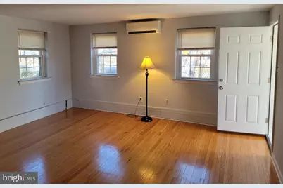230 N Essex Avenue #1ST, Narberth, PA 19072 - Photo 3
