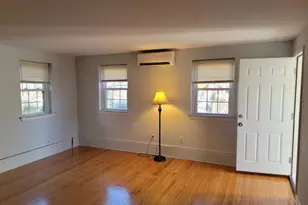230 N Essex Ave, Narberth, PA 19072 - Photo 3