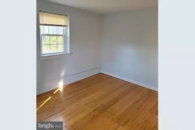 230 N Essex Avenue #1ST, Narberth, PA 19072 - Photo 15