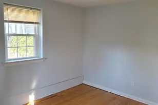230 N Essex Ave, Narberth, PA 19072 - Photo 15