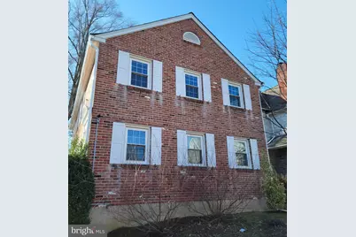 230 N Essex Avenue #1ST, Narberth, PA 19072 - Photo 1