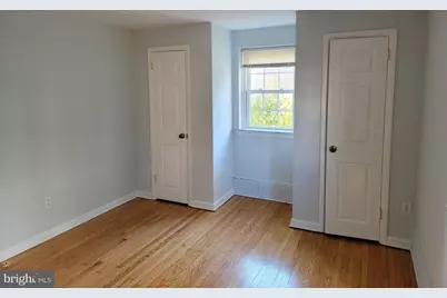 230 N Essex Avenue #1ST, Narberth, PA 19072 - Photo 11
