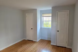 230 N Essex Ave, Narberth, PA 19072 - Photo 11