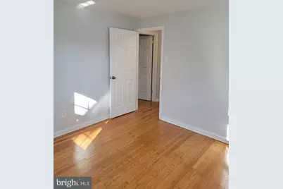 230 N Essex Avenue #1ST, Narberth, PA 19072 - Photo 13