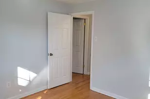 230 N Essex Ave, Narberth, PA 19072 - Photo 13