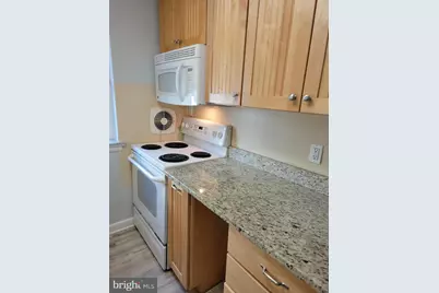 230 N Essex Avenue #1ST, Narberth, PA 19072 - Photo 9