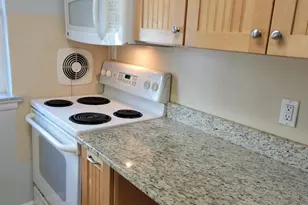 230 N Essex Ave, Narberth, PA 19072 - Photo 9