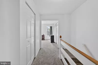 332 Countryside Court, Collegeville, PA 19426 - Photo 23
